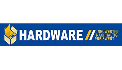 Hardware Online Shop