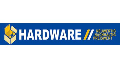Hardware Online Shop