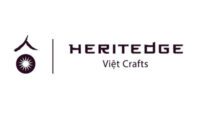 Heritedge