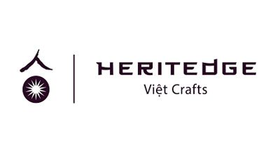 Heritedge