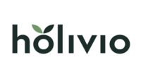 Holivio