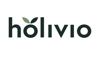 Holivio