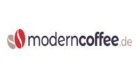 Moderncoffee