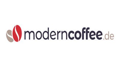 Moderncoffee