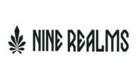 Nine Realms