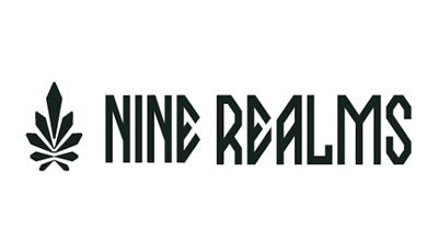 Nine Realms