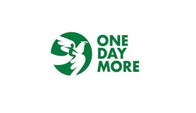 OneDayMore