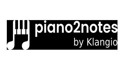 Piano2Notes