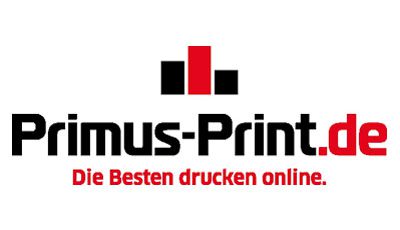 Primus Print