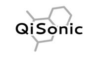 QiSonic