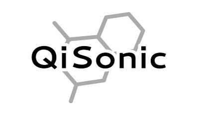QiSonic