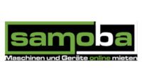 Samoba