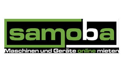 Samoba