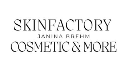 Skinfactory
