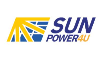 Sunpower4u