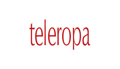 Teleropa