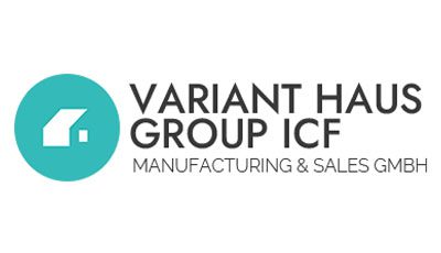 Variant Haus Group