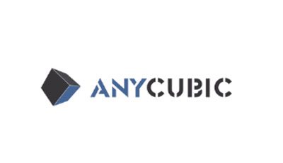 Anycubic