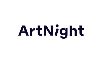 Artnight