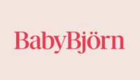 BabyBjörn