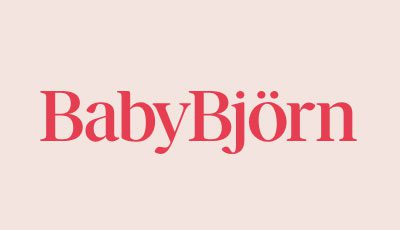 BabyBjörn