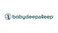 Babydeepsleep