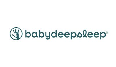 Babydeepsleep