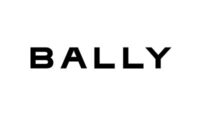 Bally