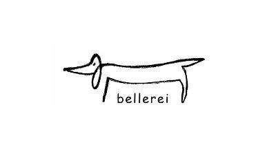 Bellerei Hundezubehör