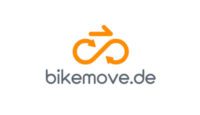 bikemove