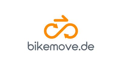 bikemove