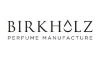 Birkholz Perfume