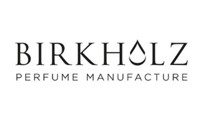 Birkholz Perfume