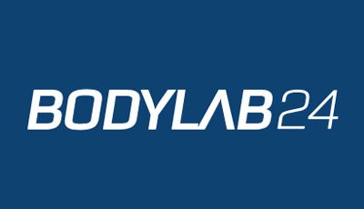 Bodylab24