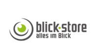 Blick Store