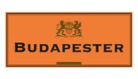 Budapester