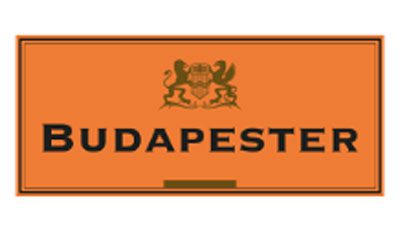 Budapester
