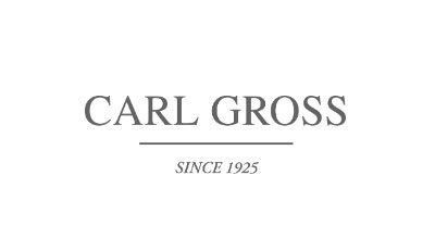 Carl Gross