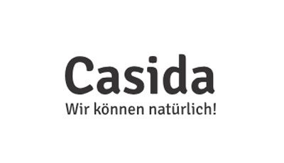 Casida