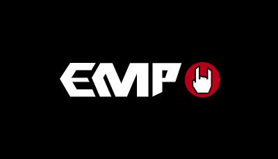 EMP