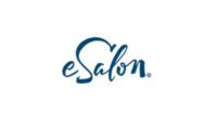 eSalon