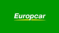 Europcar