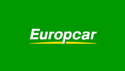 Europcar