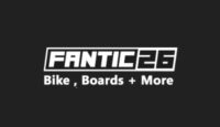 Fantic26