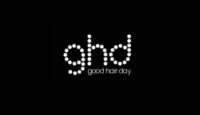 Ghd