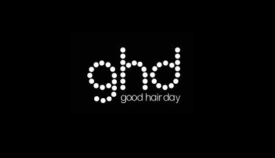 Ghd