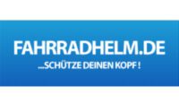 Fahrradhelm