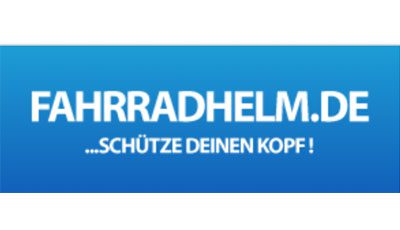 Fahrradhelm