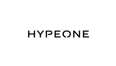 HYPEONE