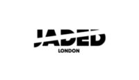 Jaded London